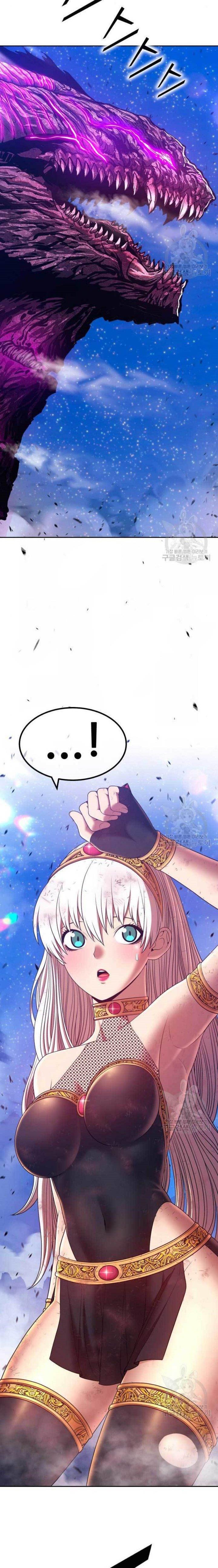 +99 Wooden Stick Chap 71 - Next Chap 72