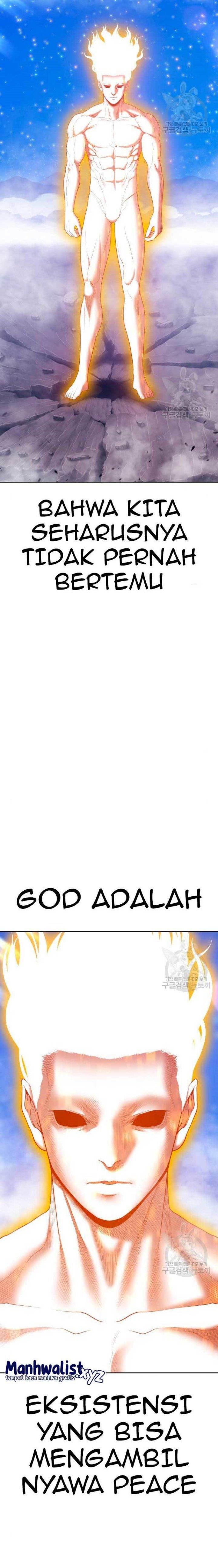 +99 Wooden Stick Chap 71 - Next Chap 72