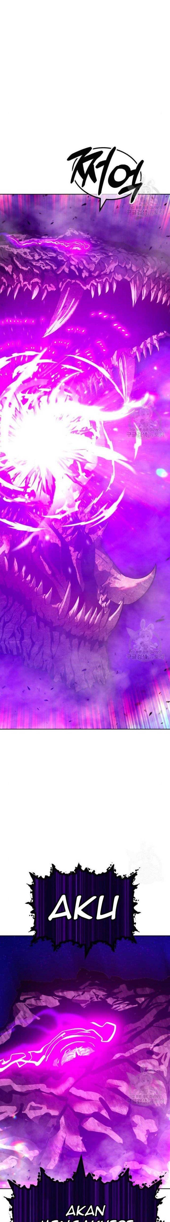 +99 Wooden Stick Chap 71 - Next Chap 72