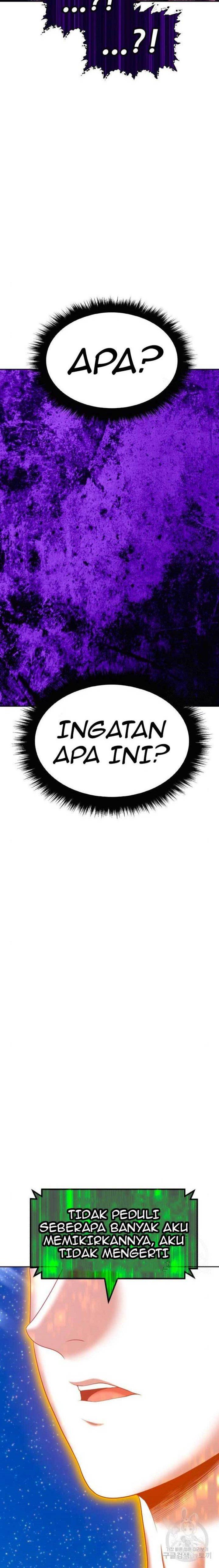 +99 Wooden Stick Chap 71 - Next Chap 72