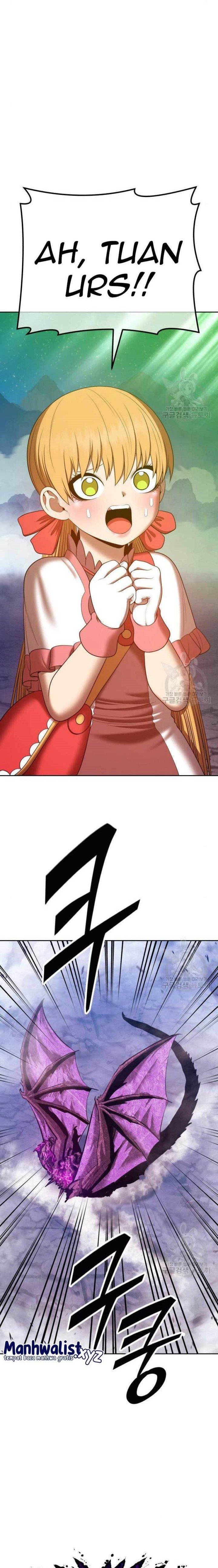 +99 Wooden Stick Chap 71 - Next Chap 72