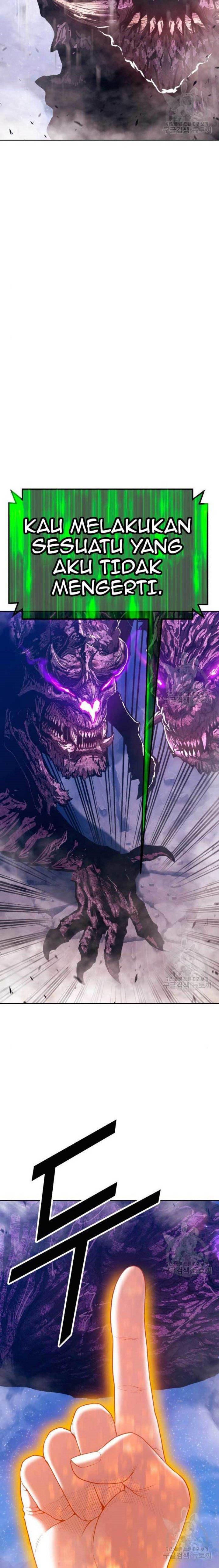 +99 Wooden Stick Chap 71 - Next Chap 72