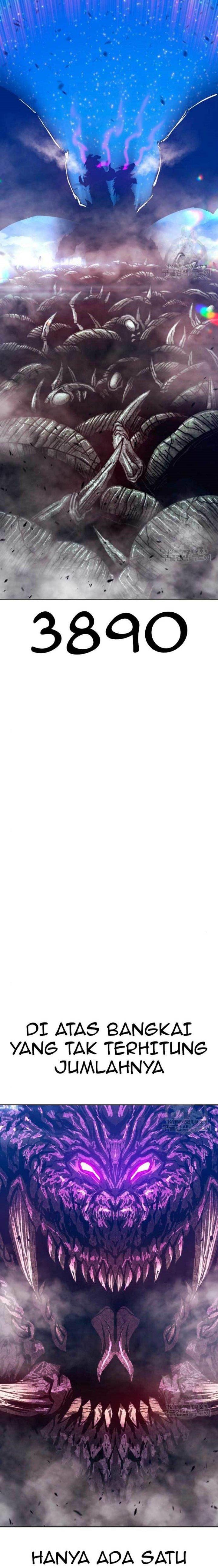 +99 Wooden Stick Chap 71 - Next Chap 72