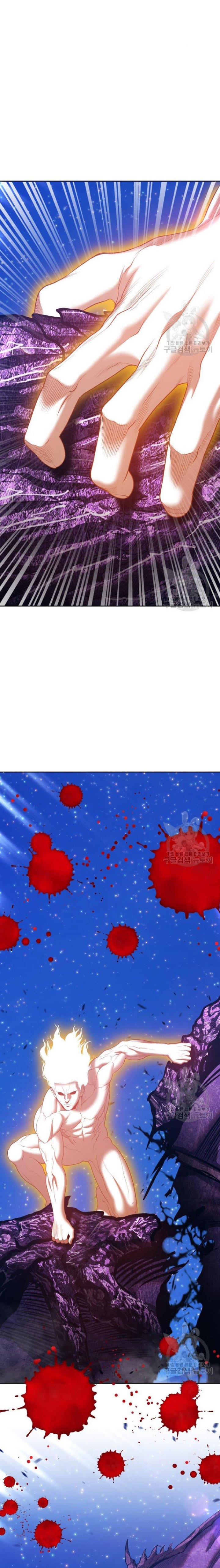 +99 Wooden Stick Chap 72 - Next Chap 73