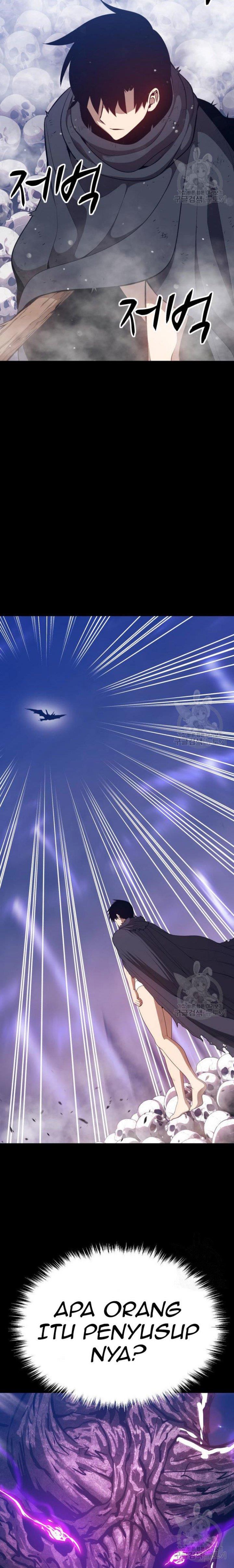 +99 Wooden Stick Chap 72 - Next Chap 73