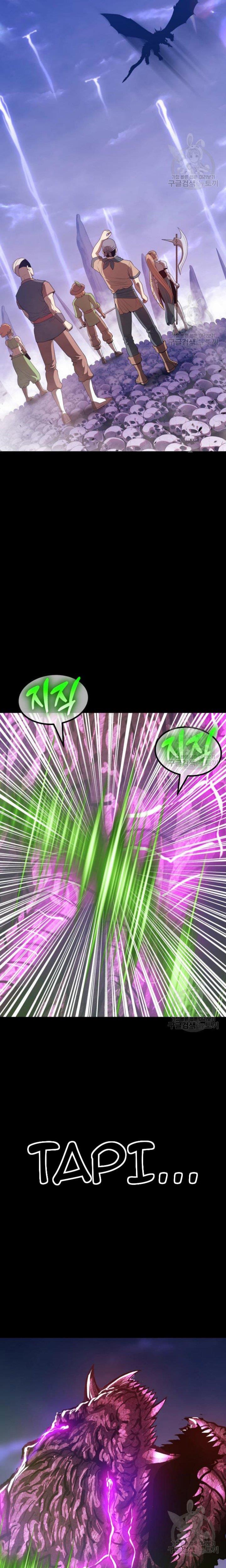 +99 Wooden Stick Chap 72 - Next Chap 73