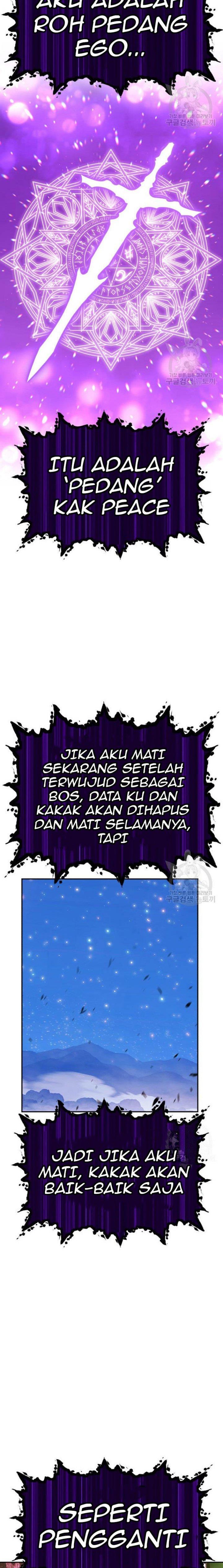 +99 Wooden Stick Chap 72 - Next Chap 73