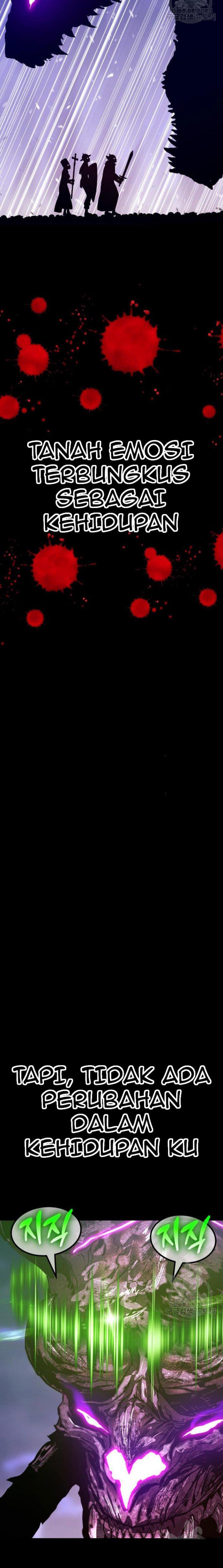 +99 Wooden Stick Chap 72 - Next Chap 73