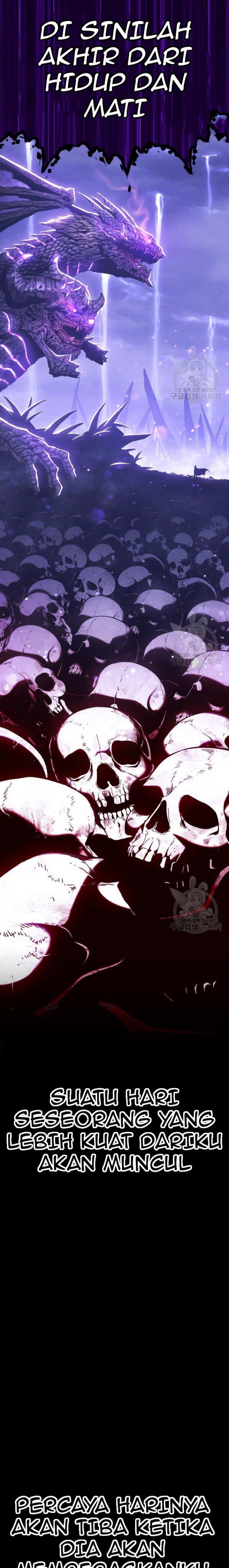 +99 Wooden Stick Chap 72 - Next Chap 73