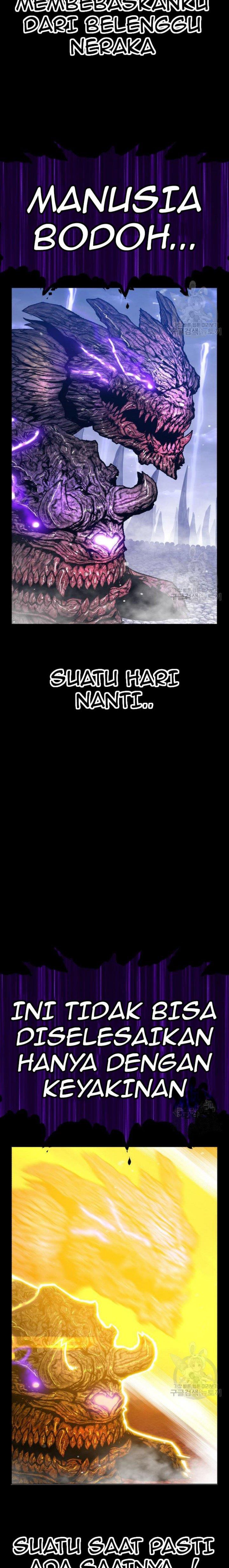 +99 Wooden Stick Chap 72 - Next Chap 73