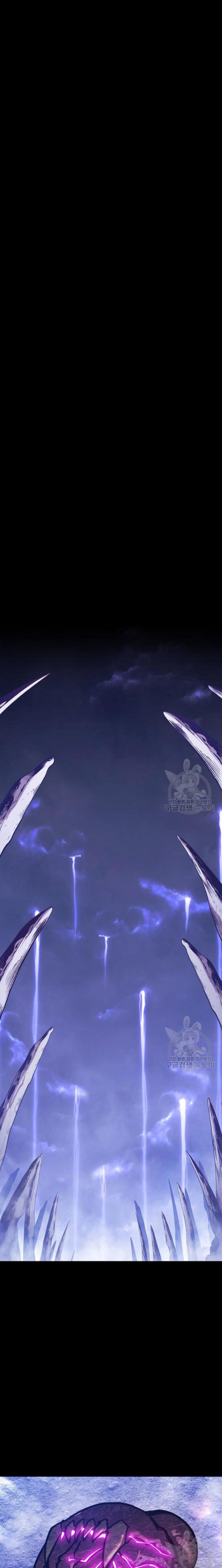 +99 Wooden Stick Chap 72 - Next Chap 73