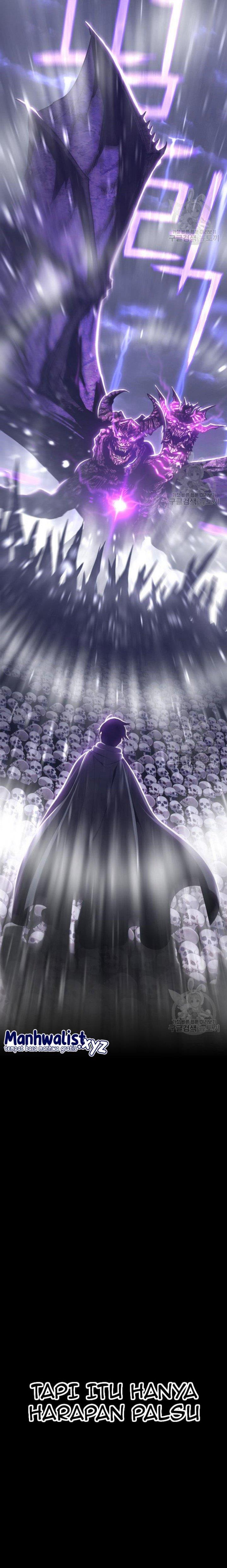 +99 Wooden Stick Chap 72 - Next Chap 73