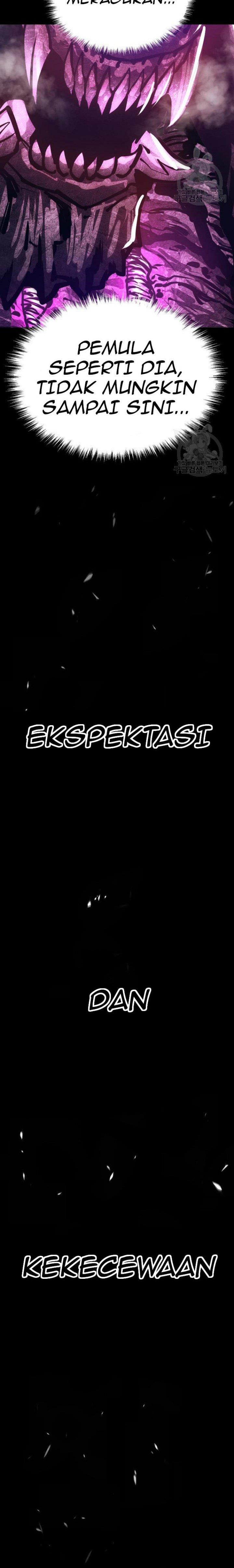 +99 Wooden Stick Chap 72 - Next Chap 73