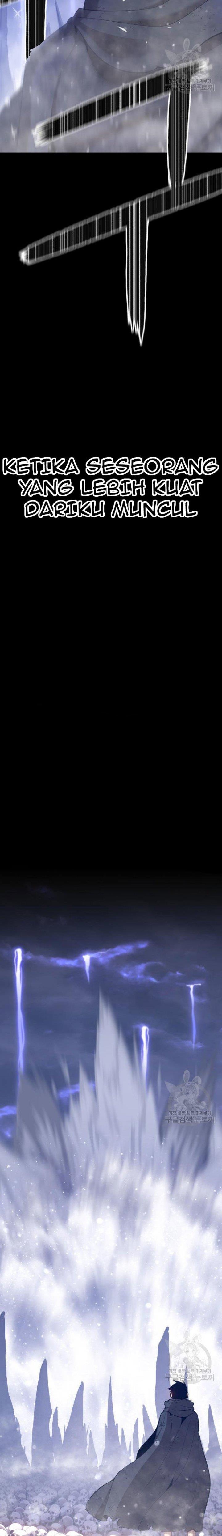 +99 Wooden Stick Chap 72 - Next Chap 73