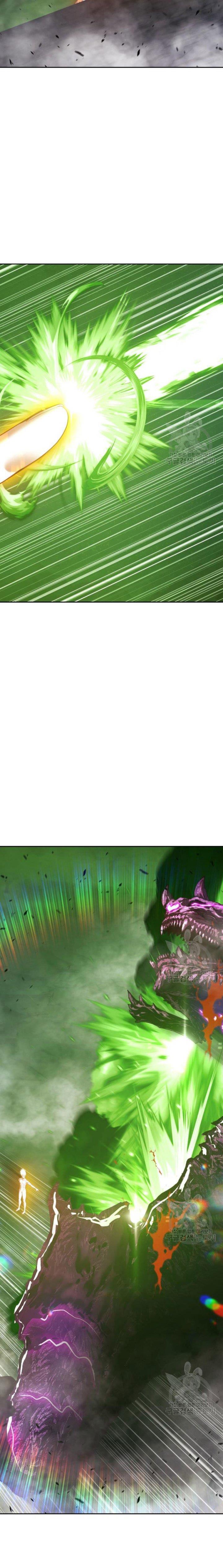 +99 Wooden Stick Chap 72 - Next Chap 73