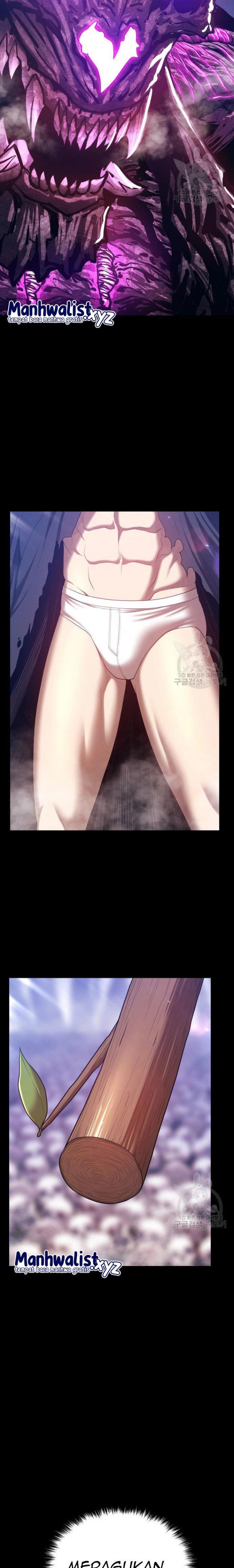 +99 Wooden Stick Chap 72 - Next Chap 73