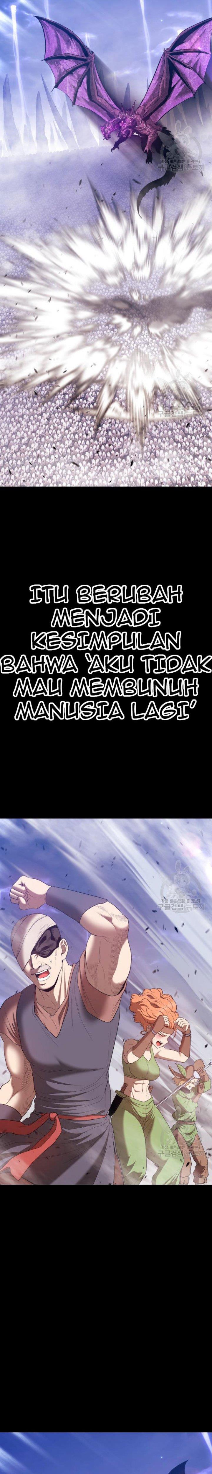 +99 Wooden Stick Chap 72 - Next Chap 73