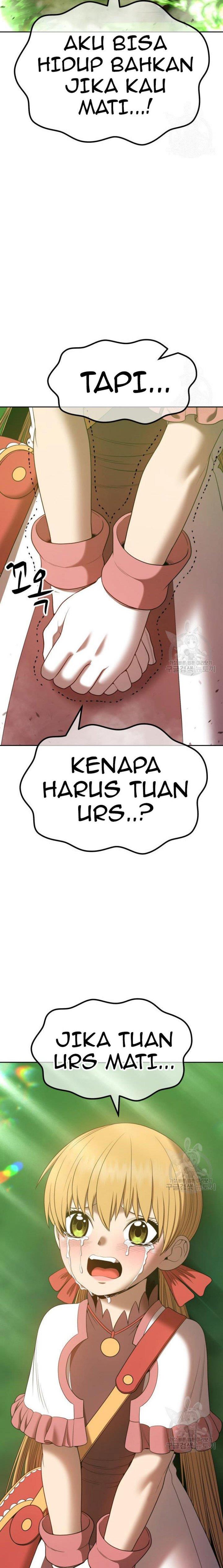 +99 Wooden Stick Chap 72 - Next Chap 73