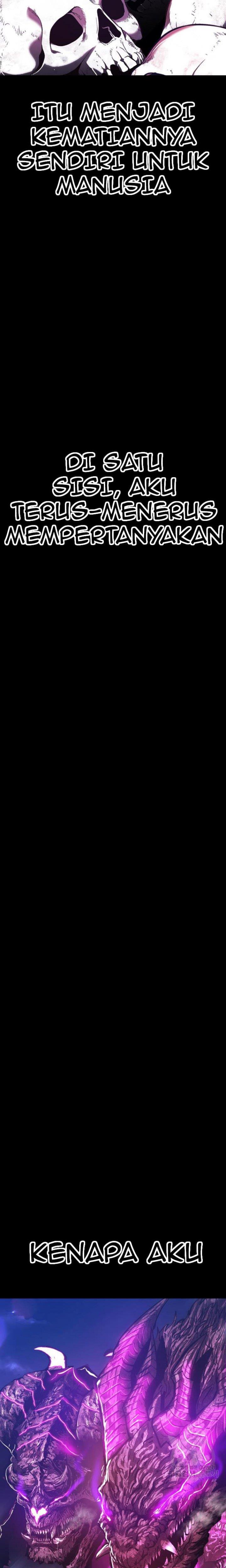 +99 Wooden Stick Chap 72 - Next Chap 73