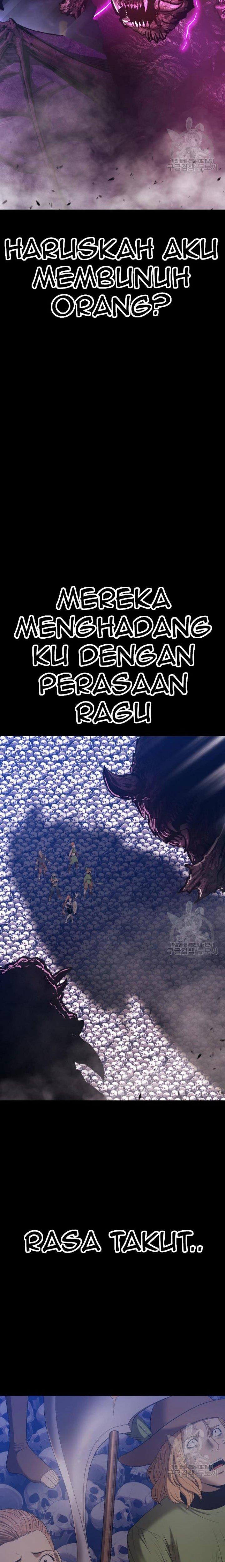 +99 Wooden Stick Chap 72 - Next Chap 73