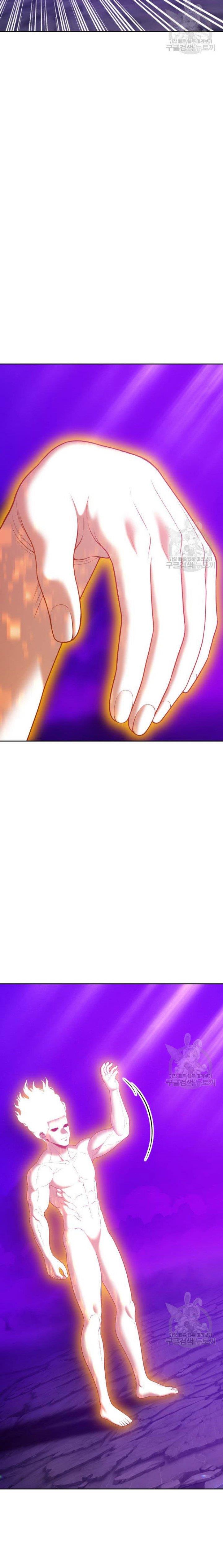 +99 Wooden Stick Chap 72 - Next Chap 73