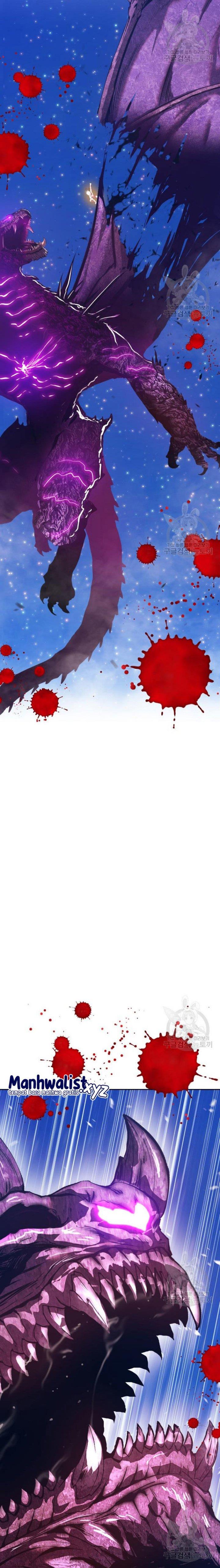 +99 Wooden Stick Chap 72 - Next Chap 73