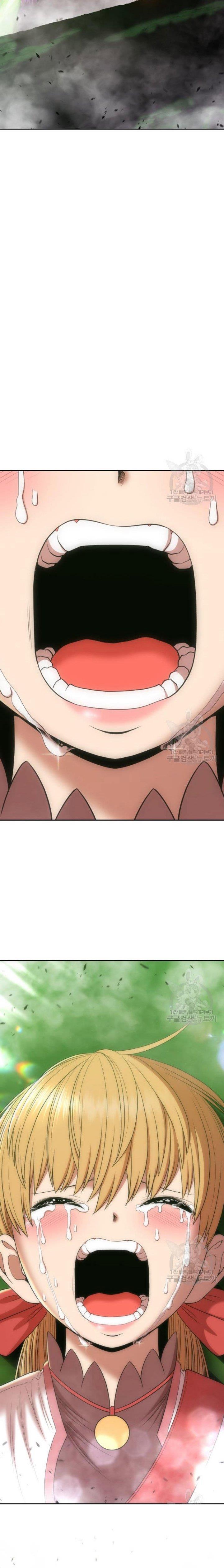 +99 Wooden Stick Chap 72 - Next Chap 73