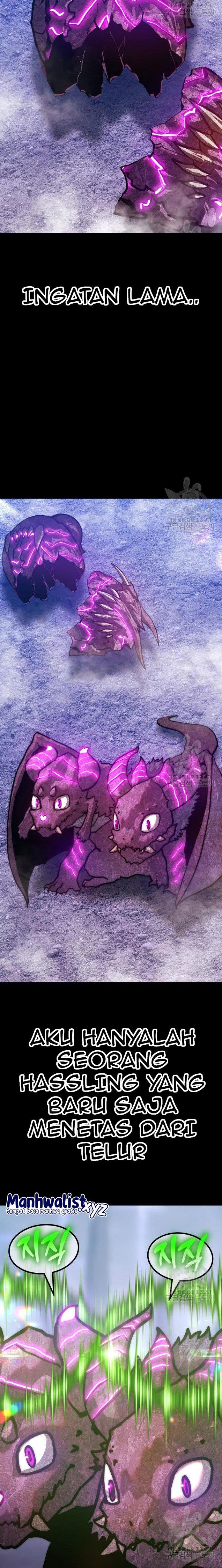 +99 Wooden Stick Chap 72 - Next Chap 73