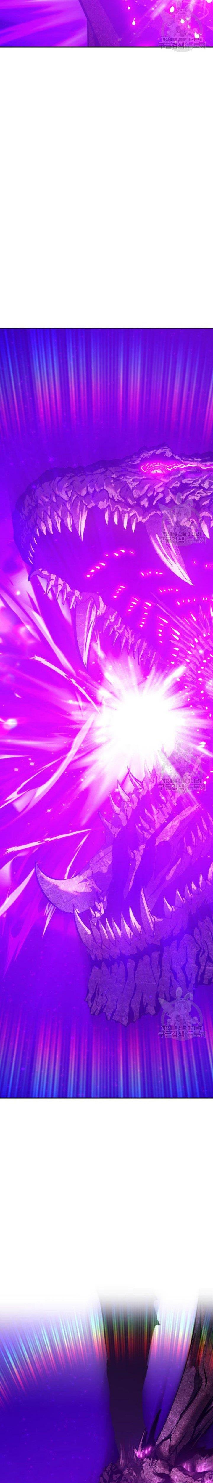 +99 Wooden Stick Chap 72 - Next Chap 73