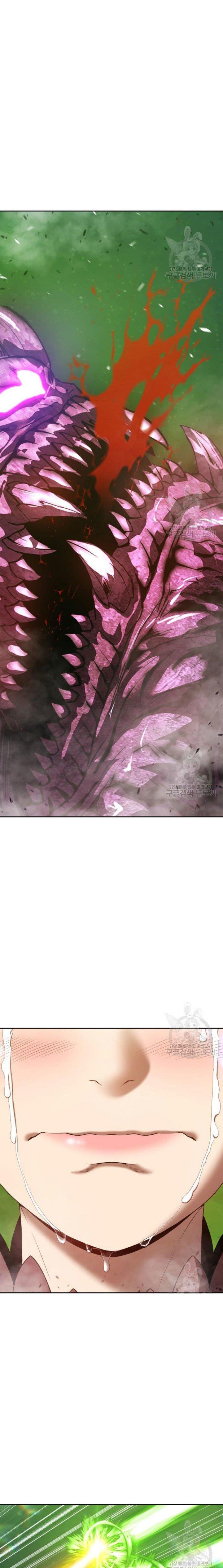 +99 Wooden Stick Chap 72 - Next Chap 73