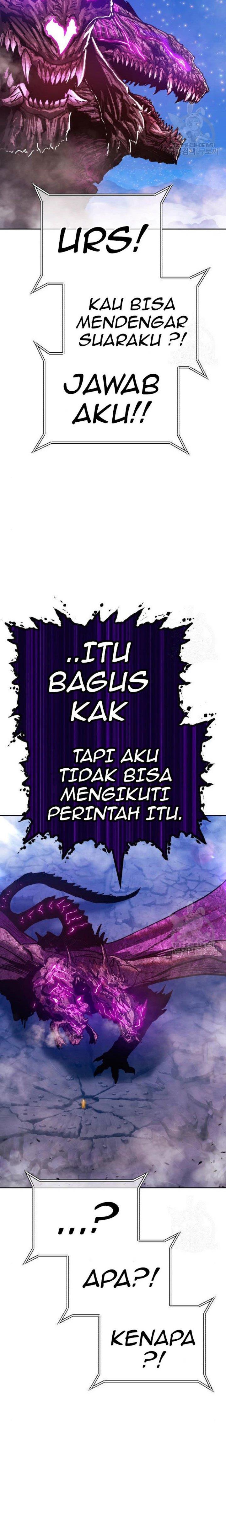 +99 Wooden Stick Chap 72 - Next Chap 73