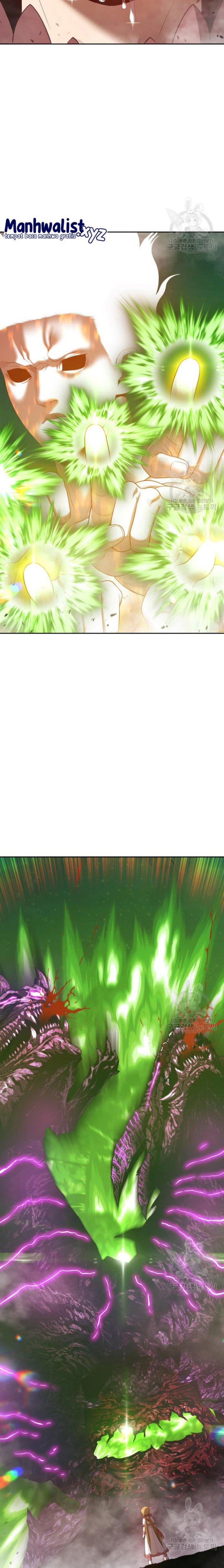 +99 Wooden Stick Chap 72 - Next Chap 73