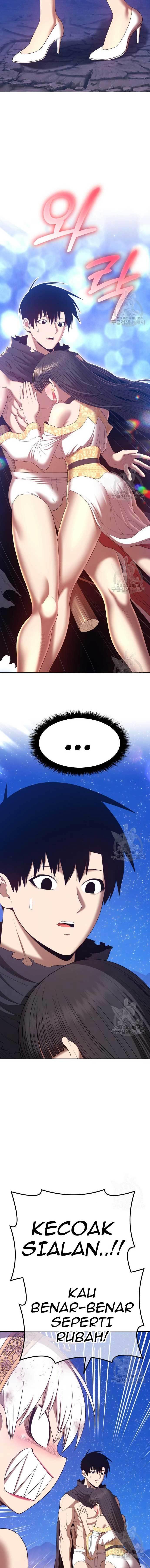 +99 Wooden Stick Chap 73 - Next Chap 74