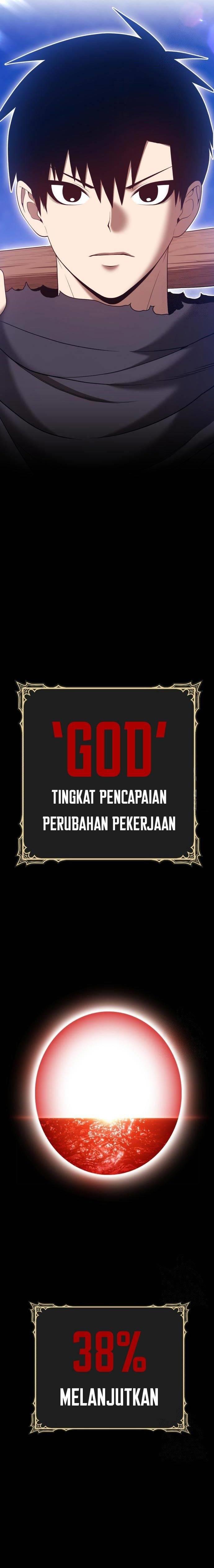 +99 Wooden Stick Chap 73 - Next Chap 74