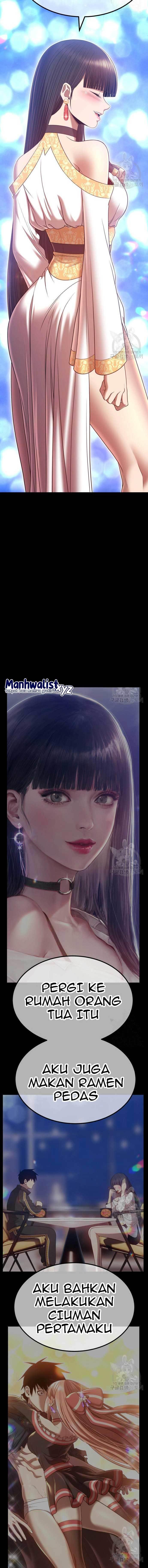 +99 Wooden Stick Chap 73 - Next Chap 74