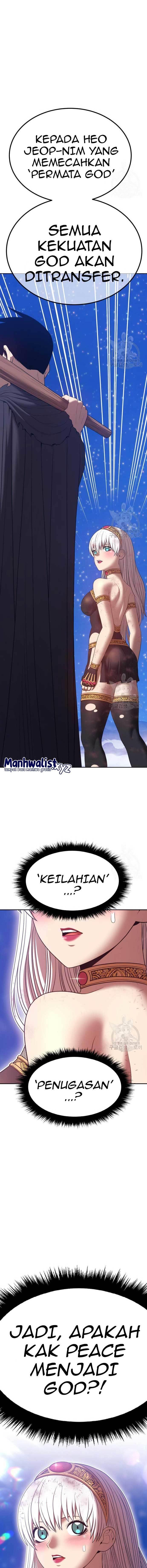 +99 Wooden Stick Chap 73 - Next Chap 74