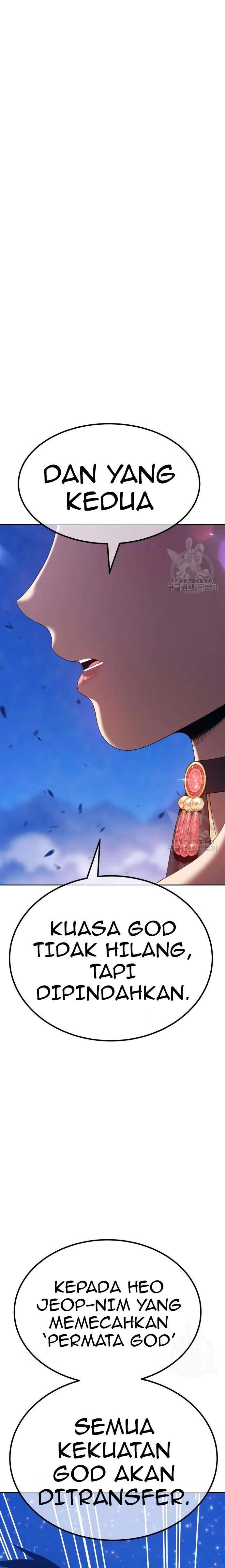 +99 Wooden Stick Chap 74 - Next Chap 75