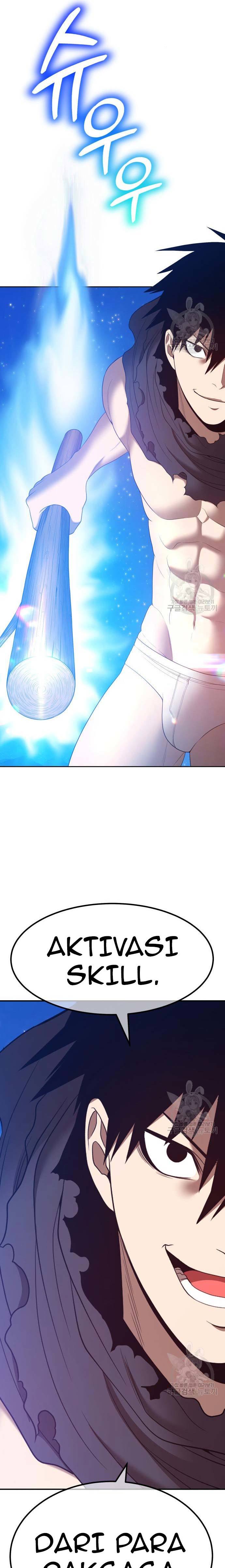 +99 Wooden Stick Chap 74 - Next Chap 75