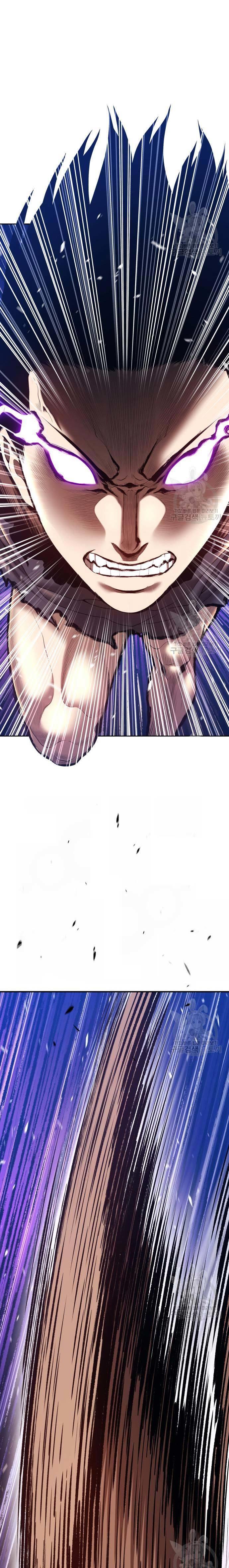 +99 Wooden Stick Chap 74 - Next Chap 75