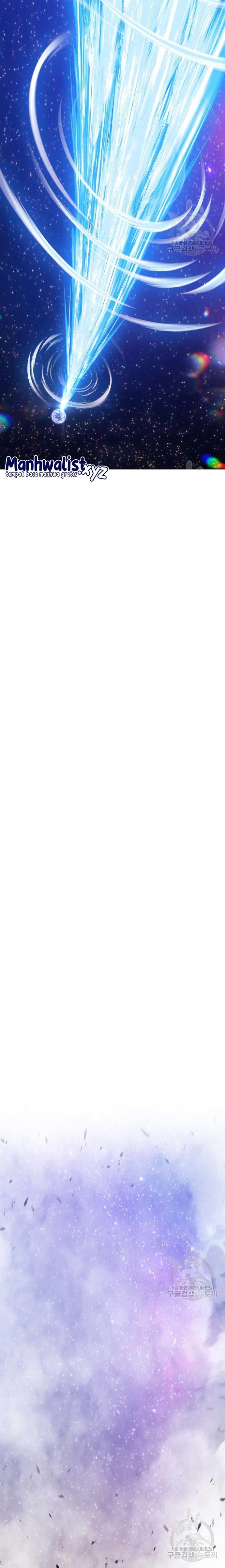 +99 Wooden Stick Chap 74 - Next Chap 75