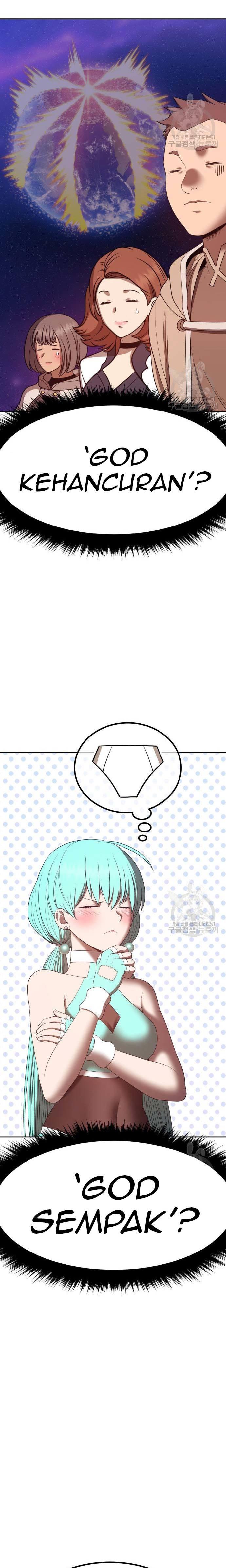 +99 Wooden Stick Chap 74 - Next Chap 75