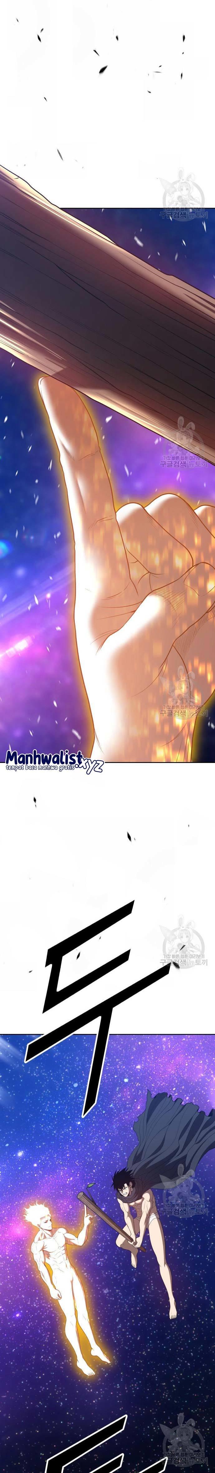 +99 Wooden Stick Chap 74 - Next Chap 75