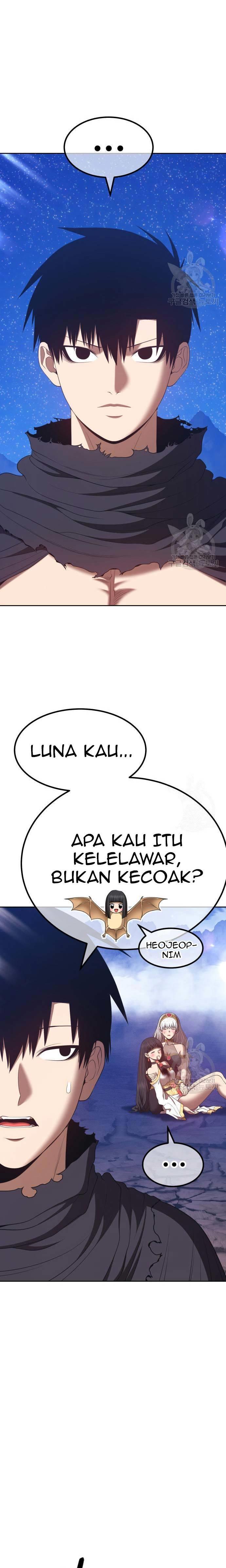 +99 Wooden Stick Chap 74 - Next Chap 75