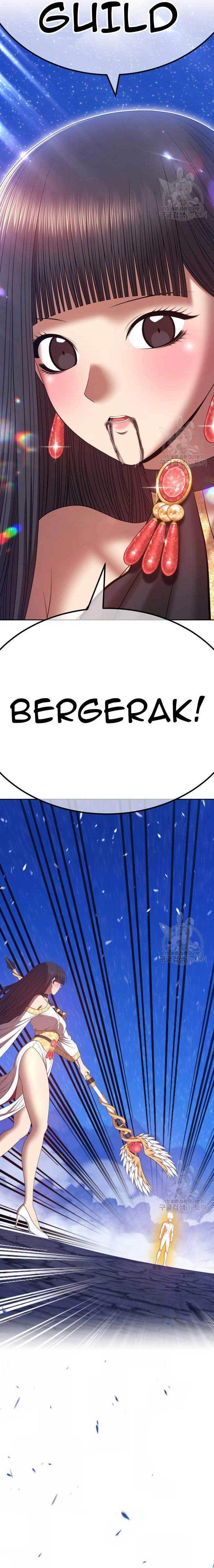 +99 Wooden Stick Chap 75 - Next Chap 76