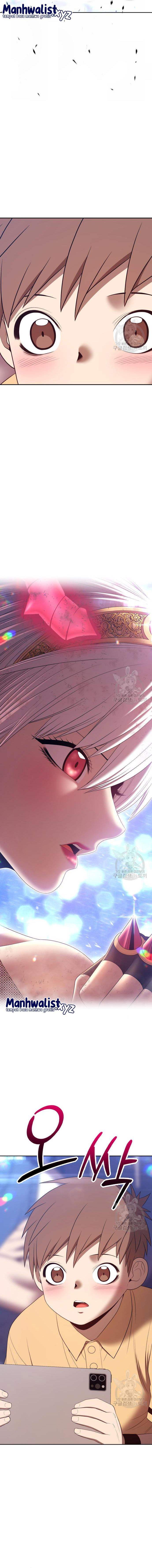 +99 Wooden Stick Chap 76 - Next Chap 77