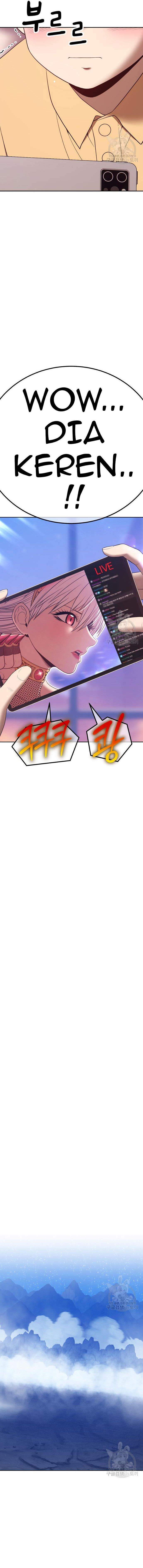 +99 Wooden Stick Chap 76 - Next Chap 77