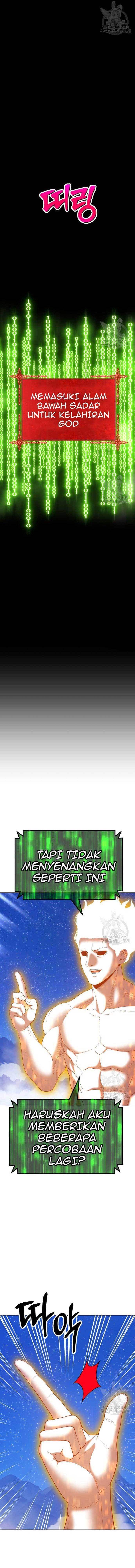 +99 Wooden Stick Chap 76 - Next Chap 77