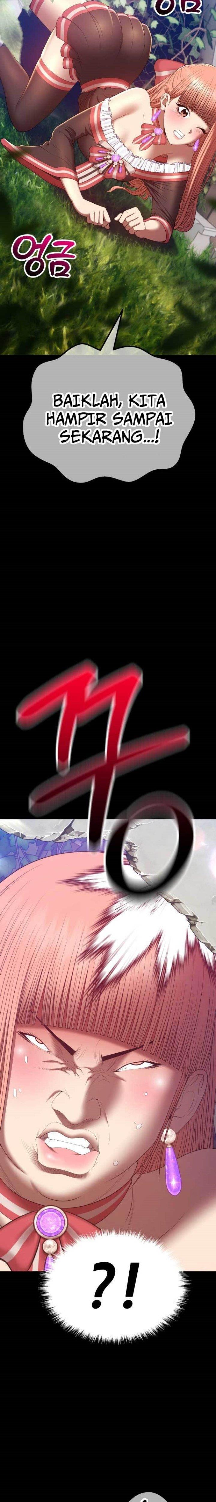 +99 Wooden Stick Chap 78 - Next Chap 79