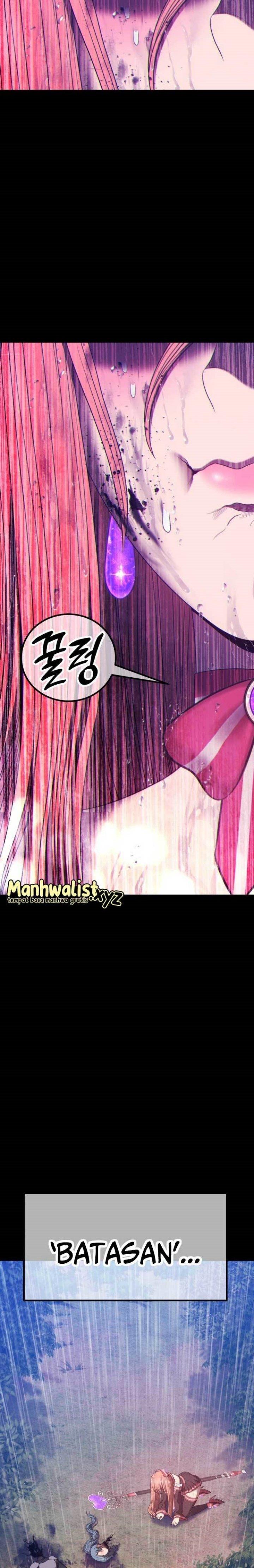 +99 Wooden Stick Chap 78 - Next Chap 79