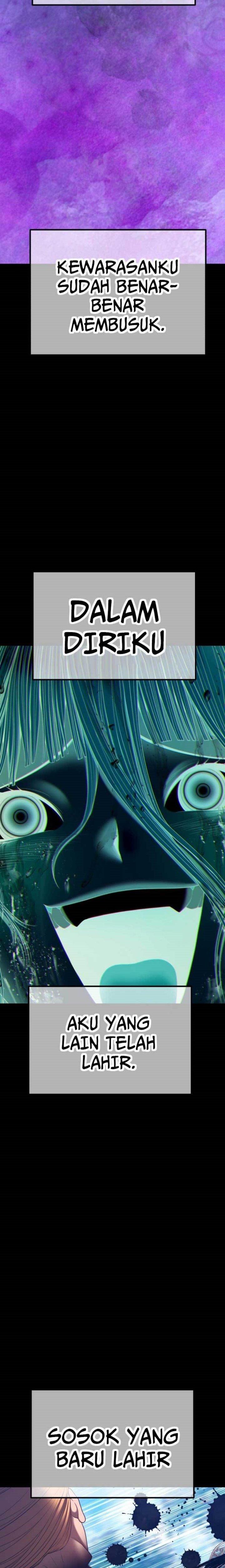 +99 Wooden Stick Chap 78 - Next Chap 79